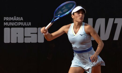 gabriela-ruse-si-miriam-bulgaru,-eliminate-in-primul-tur-la-unicredit-iasi-open