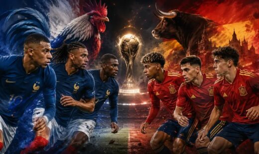 spania-este-prima-finalista-a-cupei-mondiale!-meci-de-senzatie-disputat-la-dallas
