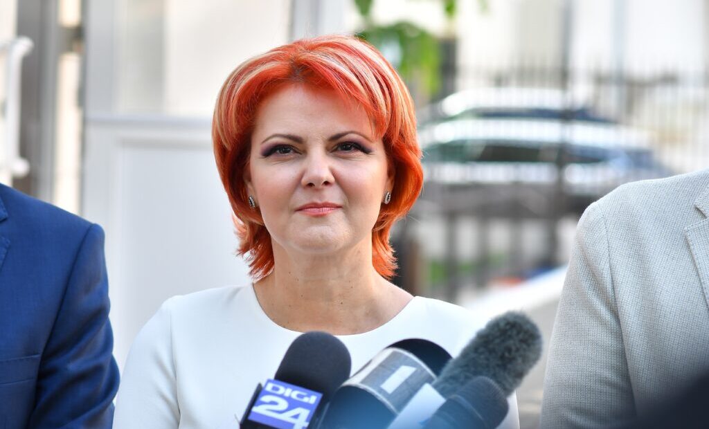 lia-olguta-vasilescu,-atac-la-usr:-mi-se-pare-culmea-tupeului.-a-ajuns-sa-puna-conditii-primului-partid