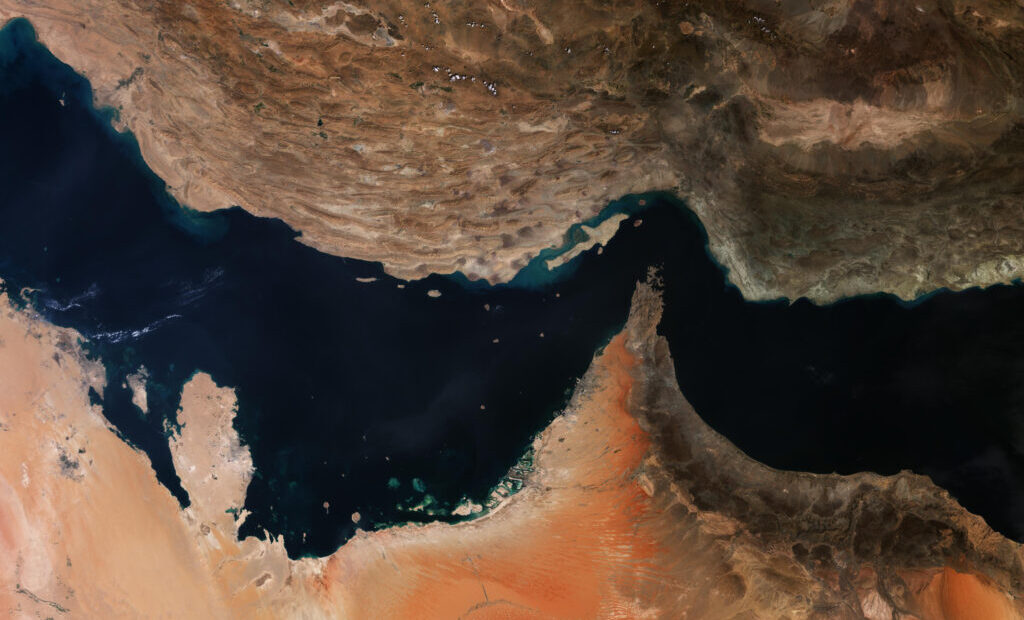 sua-reimpun-blocada-porturilor-iraniene