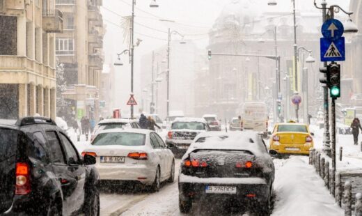 iarna-2026-2027-ar-putea-aduce-episoade-severe-de-ger.-trei-fenomene-pot-impinge-aerul-arctic-spre-sud