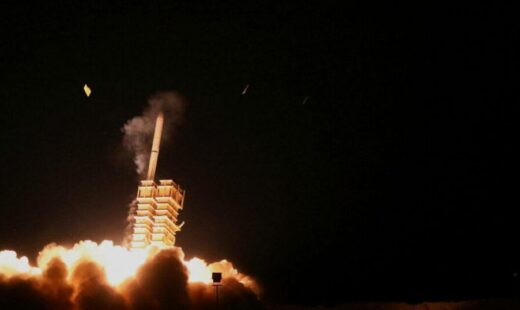 razboiul-din-iran:-sua-lanseaza-o-noua-runda-de-atacuri