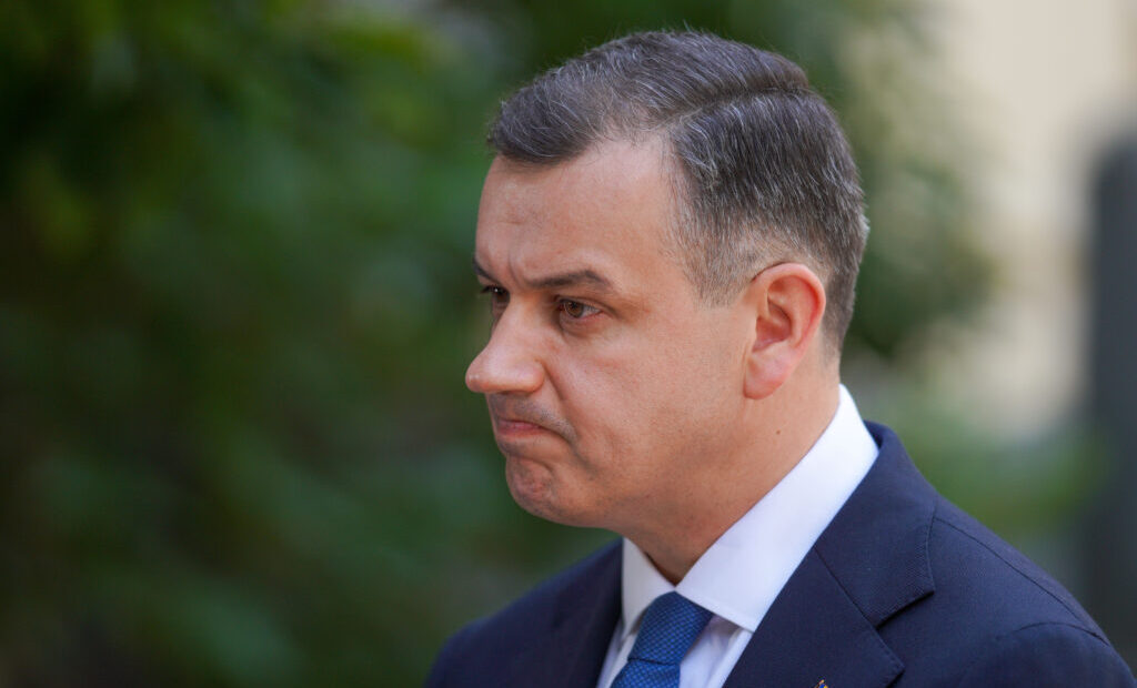 eugen-tomac,-despre-relatia-psd-pnl:-eu-cred-ca-puntile-nu-sunt-complet-arse