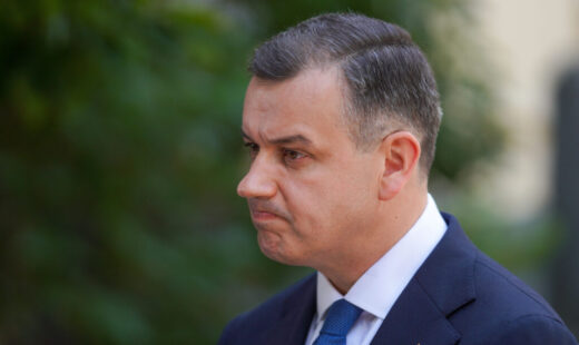 eugen-tomac,-despre-relatia-psd-pnl:-eu-cred-ca-puntile-nu-sunt-complet-arse