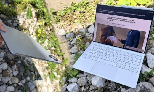 review-huawei-matepad-pro-max-cea-mai-subtire-tableta-de-13-inci-ascunde-o-experienta-de-laptop.-de-ce-ecranul-papermatte-este-piesa-de-rezistenta