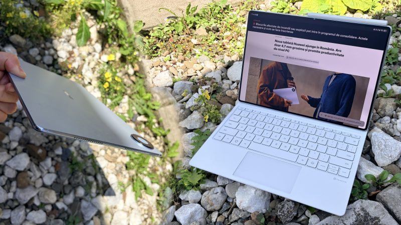 review-huawei-matepad-pro-max-cea-mai-subtire-tableta-de-13-inci-ascunde-o-experienta-de-laptop.-de-ce-ecranul-papermatte-este-piesa-de-rezistenta