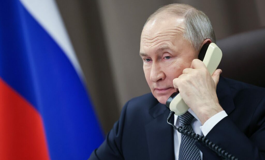 ungaria-anunta-ruptura-de-moscova:-inchidem-usa-in-fata-rusilor.-ministru:-serviciile-secrete-ruse-ar-fi-incercat-sa-intre-pe-usa-din-spate