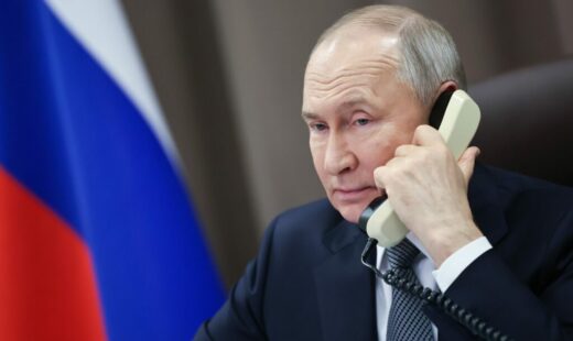 ungaria-anunta-ruptura-de-moscova:-inchidem-usa-in-fata-rusilor.-ministru:-serviciile-secrete-ruse-ar-fi-incercat-sa-intre-pe-usa-din-spate