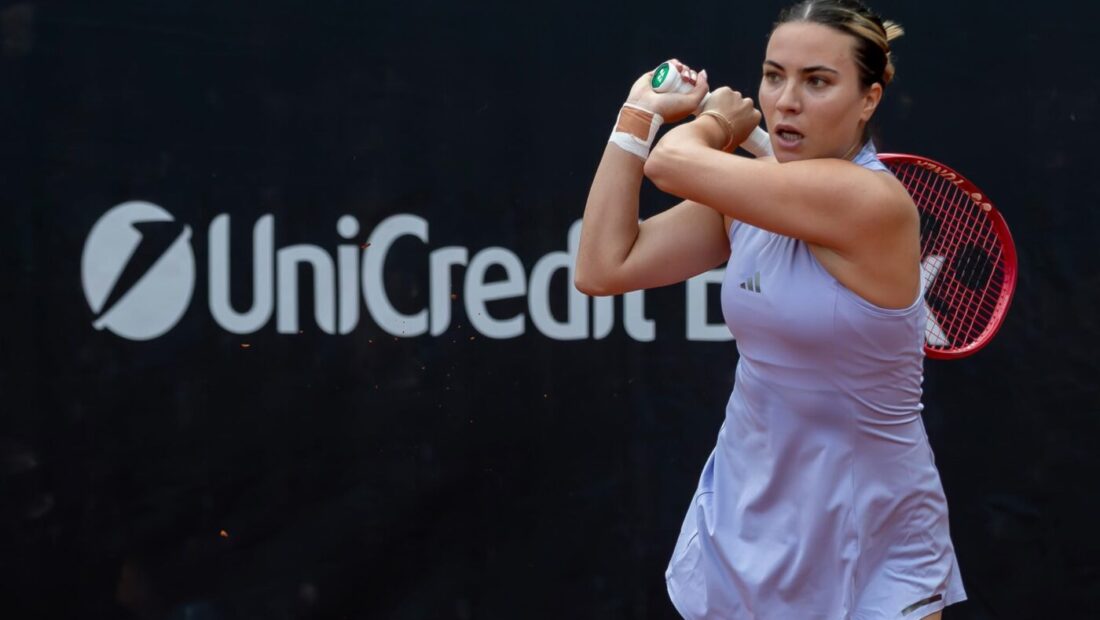 soc-la-unicredit-iasi-open!-gabriela-ruse,-eliminata-in-primul-tur-de-numarul-100-mondial