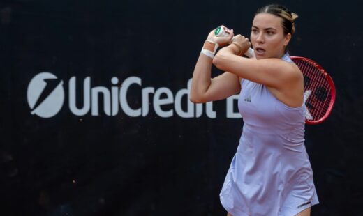 soc-la-unicredit-iasi-open!-gabriela-ruse,-eliminata-in-primul-tur-de-numarul-100-mondial