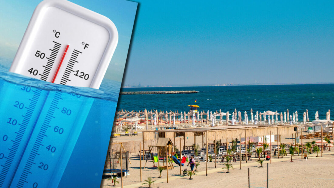 de-ce-e-gheata-apa-marii-cand-ar-trebui-sa-fiarba.-ce-e-fenomenul-de-upwelling-si-ce-il-declanseaza