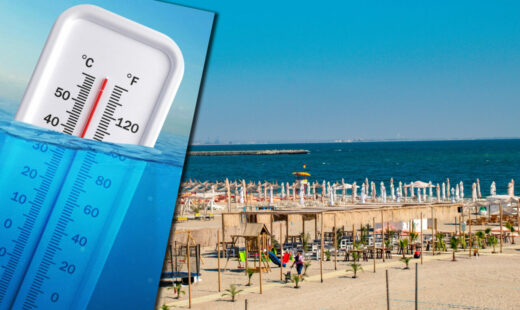 de-ce-e-gheata-apa-marii-cand-ar-trebui-sa-fiarba.-ce-e-fenomenul-de-upwelling-si-ce-il-declanseaza