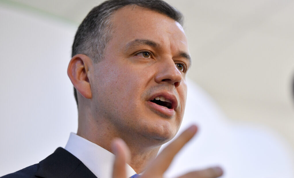 eugen-tomac-crede-ca-alegerile-anticipate-sunt-prea-riscante-pentru-romania