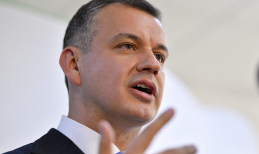 eugen-tomac-crede-ca-alegerile-anticipate-sunt-prea-riscante-pentru-romania