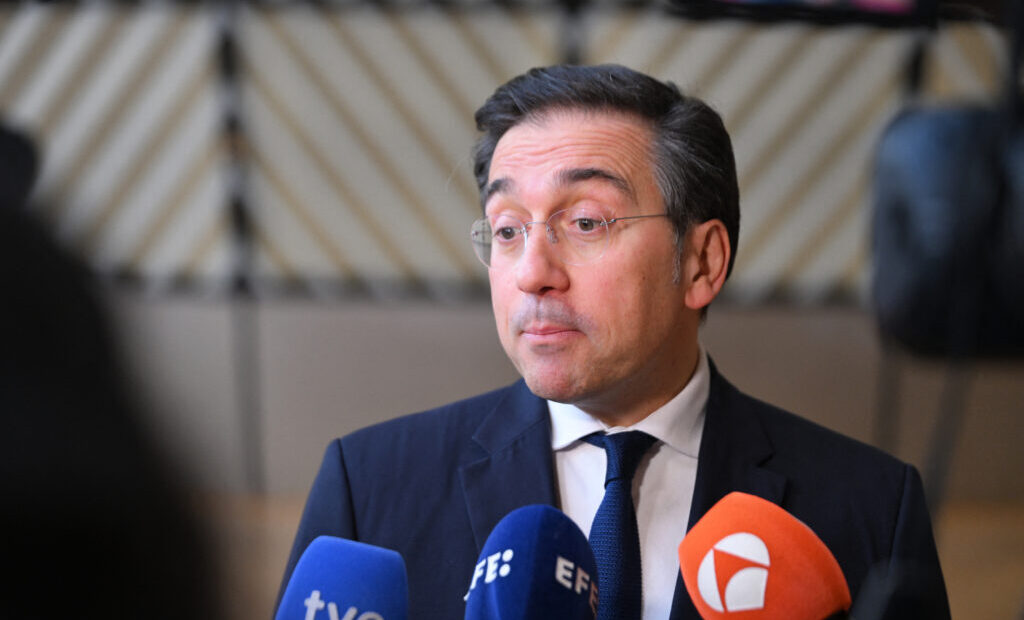 spania-isi-cere-scuze-dupa-ce-un-fost-premier-a-declarat-ca-in-echipa-frantei-nu-exista-jucatori-francezi