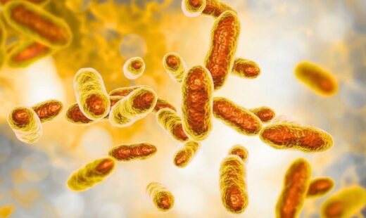 bacteriile-care-mananca-uraniu,-descoperite-intr-o-fosta-mina-sovietica.-ar-putea-curata-apele-radioactive