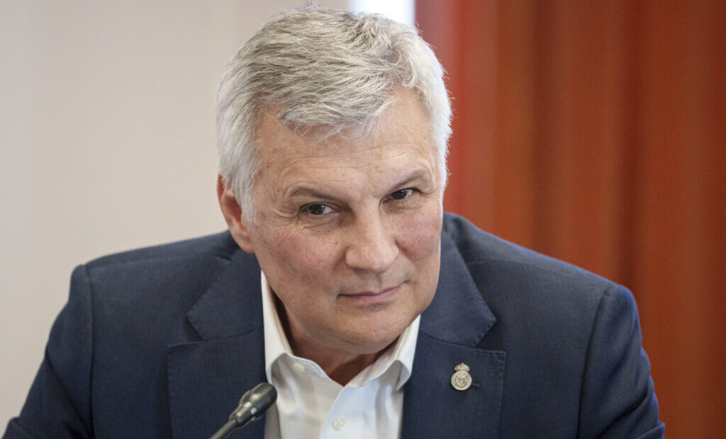 daniel-zamfir:-psd-nu-va-sustine-o-lege-a-salarizarii-care-arunca-in-aer-societatea-romaneasca