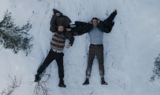 ryan-reynolds,-captiv-in-urss-in-mayday:-comedia-de-spionaj-cu-kenneth-branagh-vine-pe-apple-tv