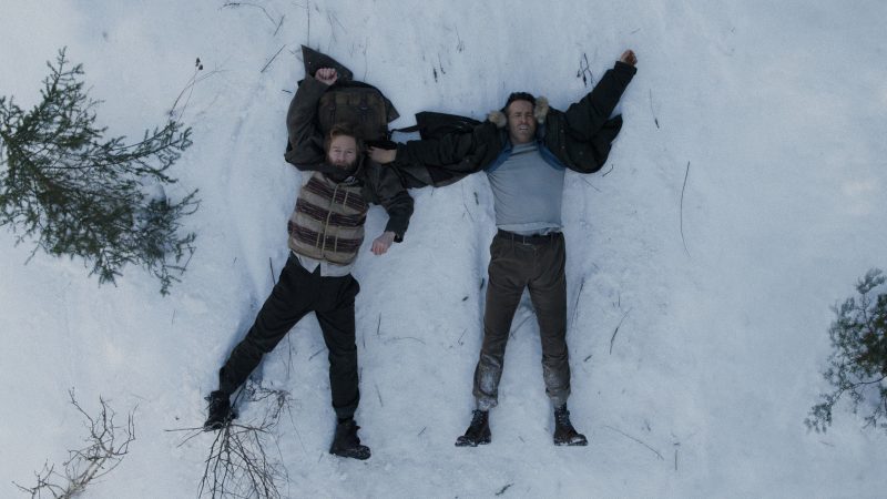 ryan-reynolds,-captiv-in-urss-in-mayday:-comedia-de-spionaj-cu-kenneth-branagh-vine-pe-apple-tv