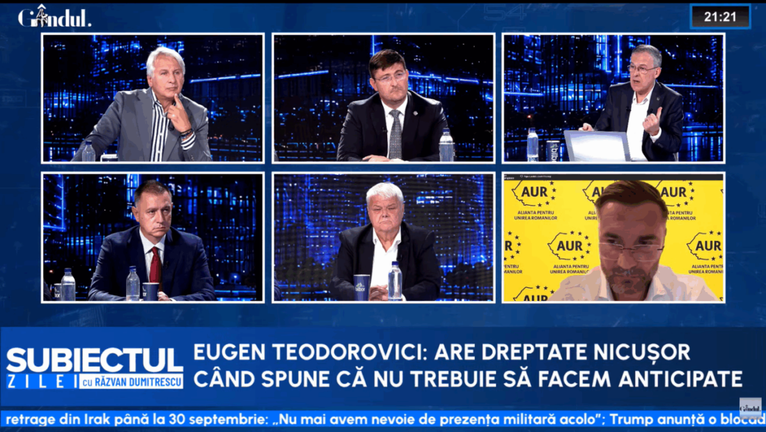 eugen-teodorovici:-are-dreptate-nicusor-cand-spune-ca-nu-trebuie-sa-facem-anticipate
