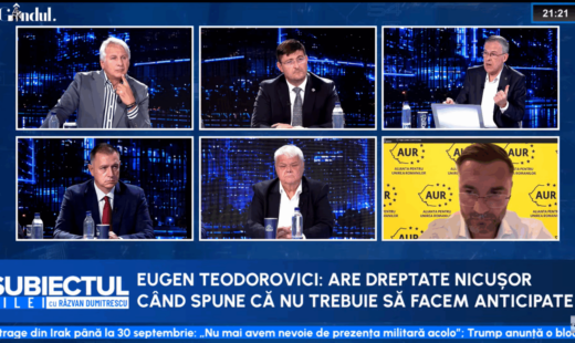 eugen-teodorovici:-are-dreptate-nicusor-cand-spune-ca-nu-trebuie-sa-facem-anticipate