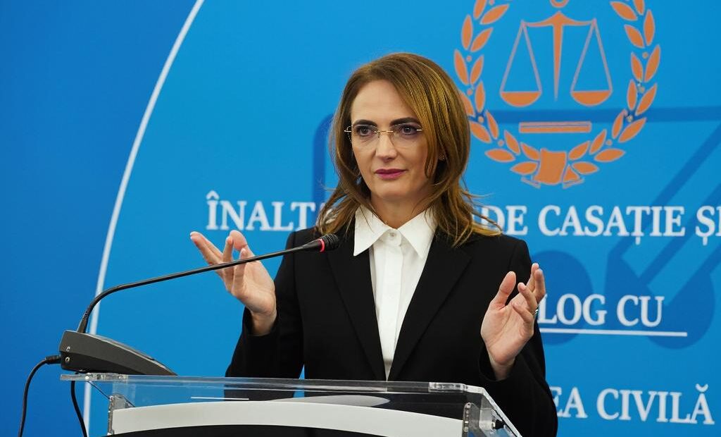 lia-savonea-castiga-la-ccr-pe-modificarea-codului-de-procedura-penala.-decizie-luata-in-unanimitate