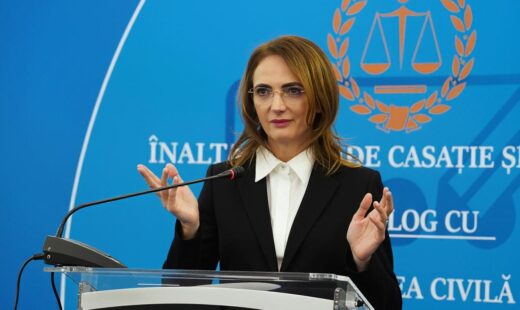 lia-savonea-castiga-la-ccr-pe-modificarea-codului-de-procedura-penala.-decizie-luata-in-unanimitate