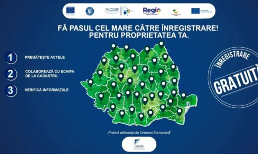 lista-celor-660-de-comune-beneficiare-de-fonduri-europene-pentru-realizarea-lucrarilor-de-inregistrare-sistematica