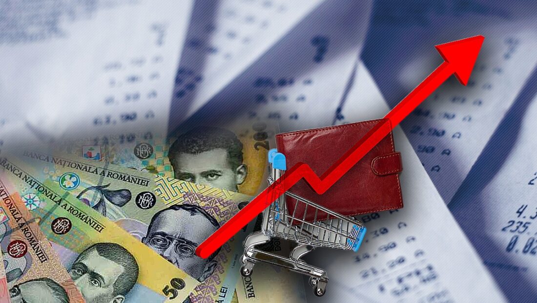 masurile-economice-care-ar-salva-economia