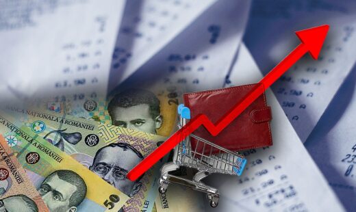 masurile-economice-care-ar-salva-economia