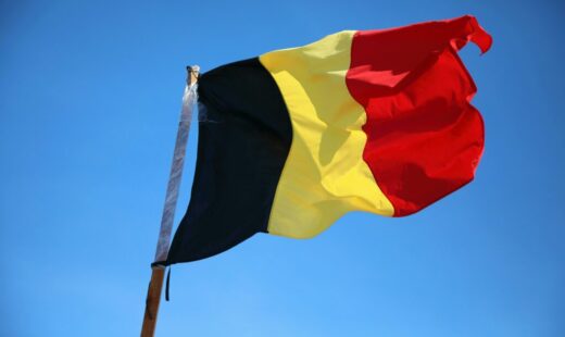 doi-cetateni-romani-implicati-in-incendiul-din-bruxelles.-unul-a-murit,-altul-este-in-stare-grava