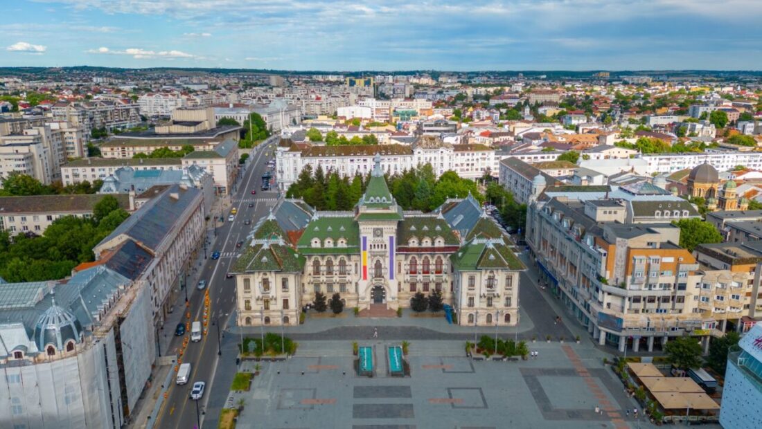orasul-din-romania-care-a-ajuns-in-forbes-a-fost-inclus-in-top-17-destinatii-europene-spectaculoase.-care-au-fost-criteriile