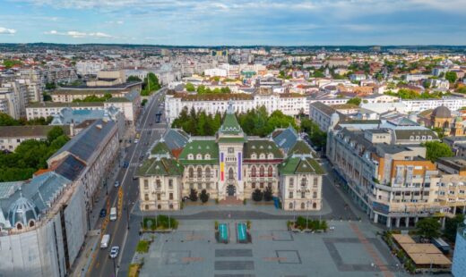 orasul-din-romania-care-a-ajuns-in-forbes-a-fost-inclus-in-top-17-destinatii-europene-spectaculoase.-care-au-fost-criteriile