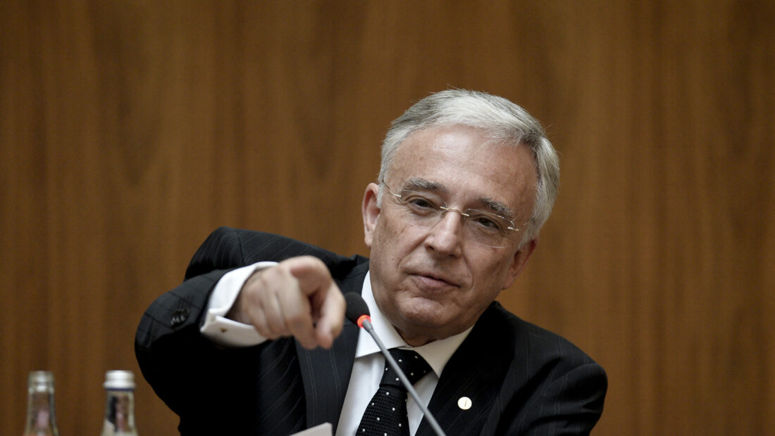 leul-prinde-din-nou-putere-in-lupta-cu-dolarul-si-euro.-care-sunt-cotatiile-de-ultima-ora-ale-bnr