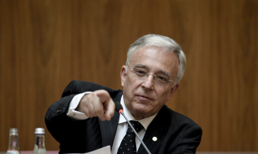 leul-prinde-din-nou-putere-in-lupta-cu-dolarul-si-euro.-care-sunt-cotatiile-de-ultima-ora-ale-bnr