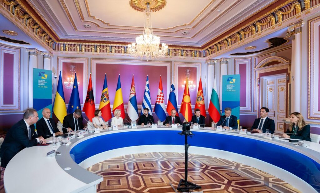 nicusor-dan:-ce-se-intampla-in-ucraina-afecteaza-intreaga-regiune
