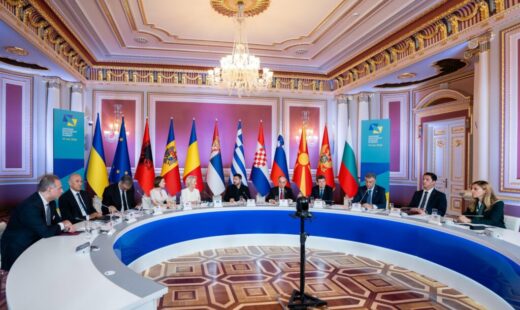 nicusor-dan:-ce-se-intampla-in-ucraina-afecteaza-intreaga-regiune