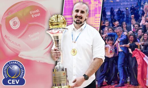 meciuri-de-gala-in-romania!-campioana-europei-vine-la-bucuresti