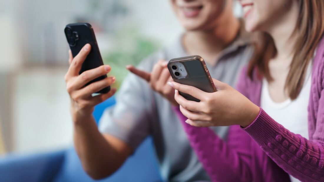 alt-capitol-la-care-am-ramas-in-urma.-romania-a-ajuns-in-coada-europei-la-competentele-digitale-ale-tinerilor,-arata-eurostat
