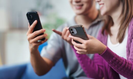 alt-capitol-la-care-am-ramas-in-urma.-romania-a-ajuns-in-coada-europei-la-competentele-digitale-ale-tinerilor,-arata-eurostat