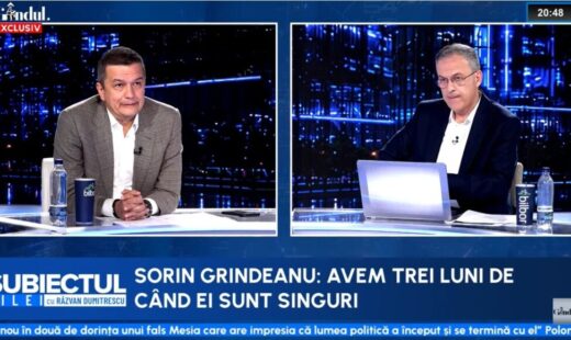grindeanu-spune-ca-ilie-bolojan-a-guvernat-prost:-sunt-nervos