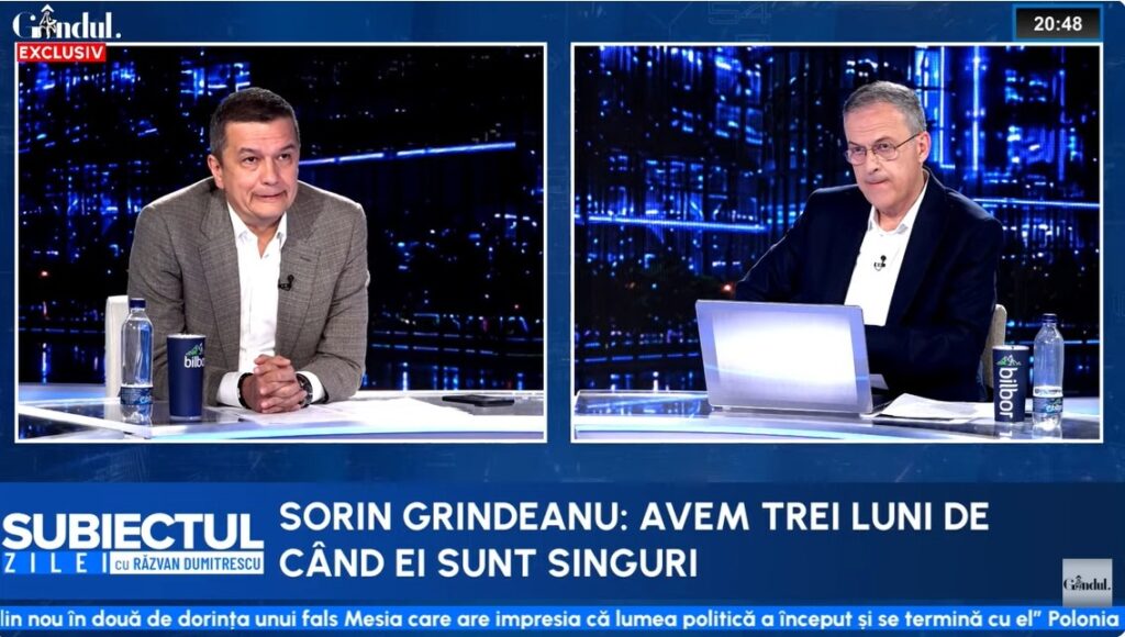 grindeanu-spune-ca-ilie-bolojan-a-guvernat-prost:-sunt-nervos