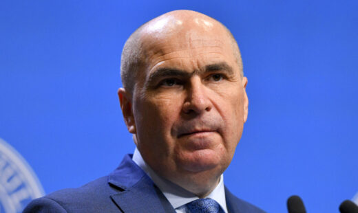 premierul-demis,-bolojan,-se-intalneste-cu-ministrul-energiei-din-serbia,-pentru-semnarea-unui-memorandum-in-vederea-proiectului-portile-de-fier-3