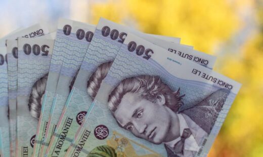 harta-salariilor-din-romania-unde-se-castiga-cel-mai-bine-in-tara-domeniile-cu-salarii-de-peste-13.000-de-lei-si-cele-cu-cele-mai-mici-venituri