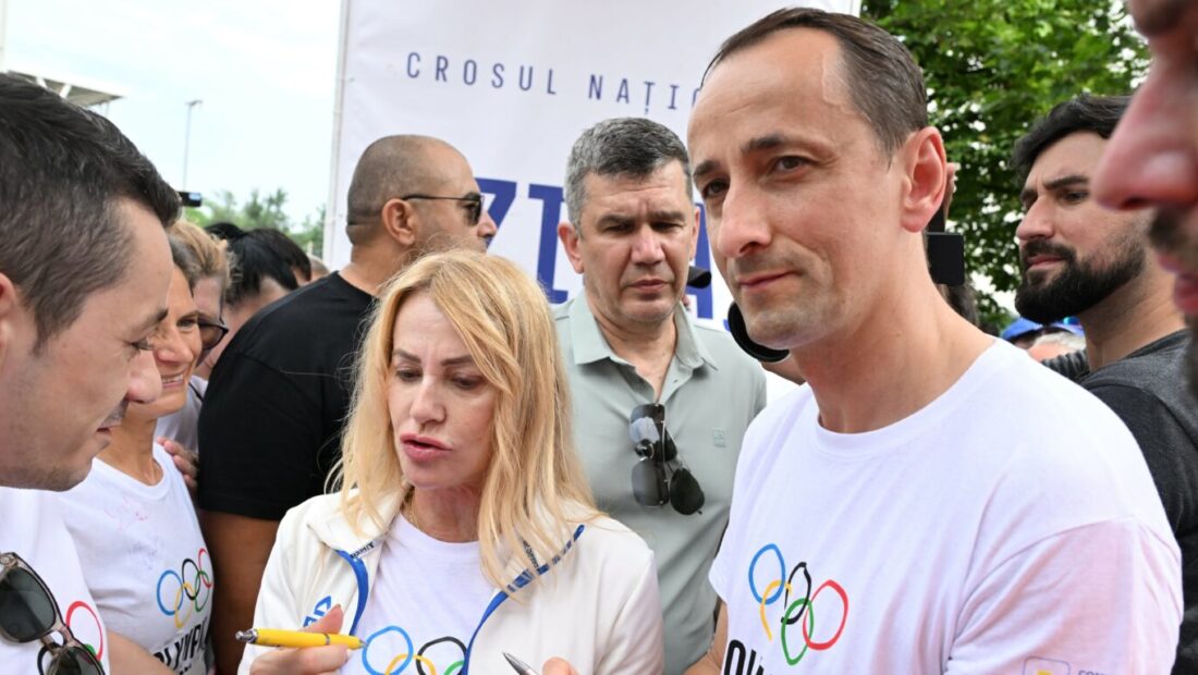 nadia-comaneci-a-facut-anuntul-despre-cazul-medaliei-anei-barbosu:-am-vorbit-la-comitetul-olimpic