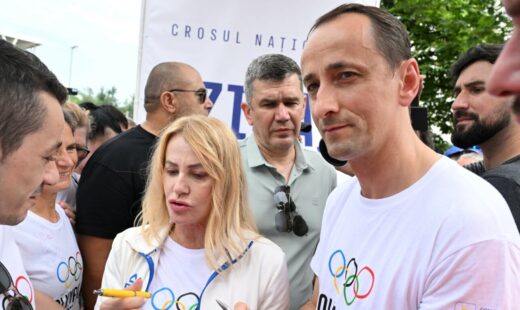 nadia-comaneci-a-facut-anuntul-despre-cazul-medaliei-anei-barbosu:-am-vorbit-la-comitetul-olimpic
