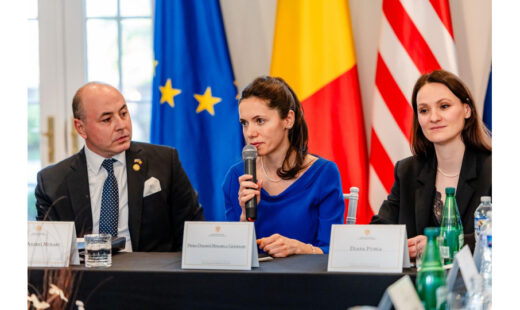 mirabela-gradinaru-se-va-implica-in-actiunile-fundatiei-conduse-de-olena-zelenska