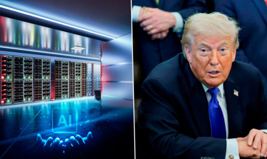 trump-pariaza-pe-boom-ul-centrelor-de-date:-vor-crea-mai-multe-locuri-de-munca