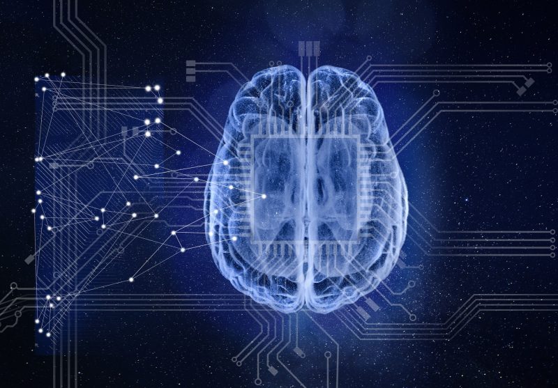 o-descoperire-despre-creier-ar-putea-schimba-viitorul-inteligentei-artificiale.-deciziile-se-formeaza-mai-devreme-decat-credeau-cercetatorii